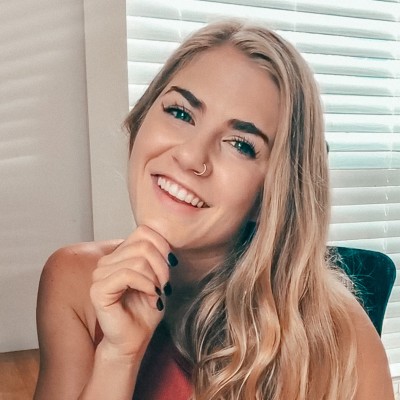 Emma Horvath